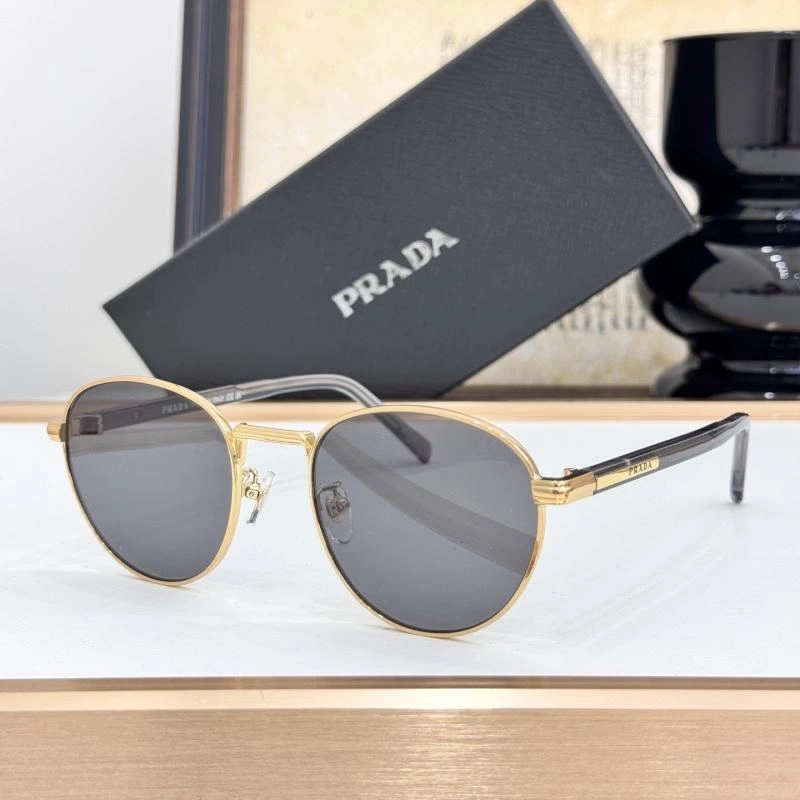 EasyMatch Prada Sunglasses 282095