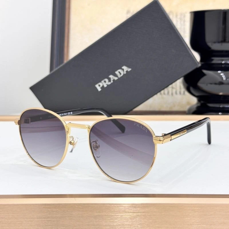 EasyMatch Prada Sunglasses 282095