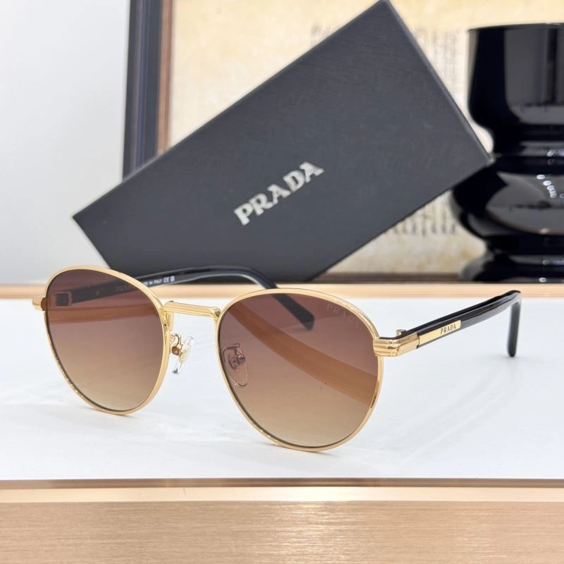 EasyMatch Prada Sunglasses 282095