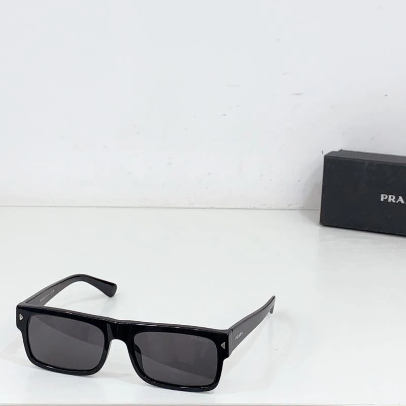 Prada Sunglasses GoodFit 282094