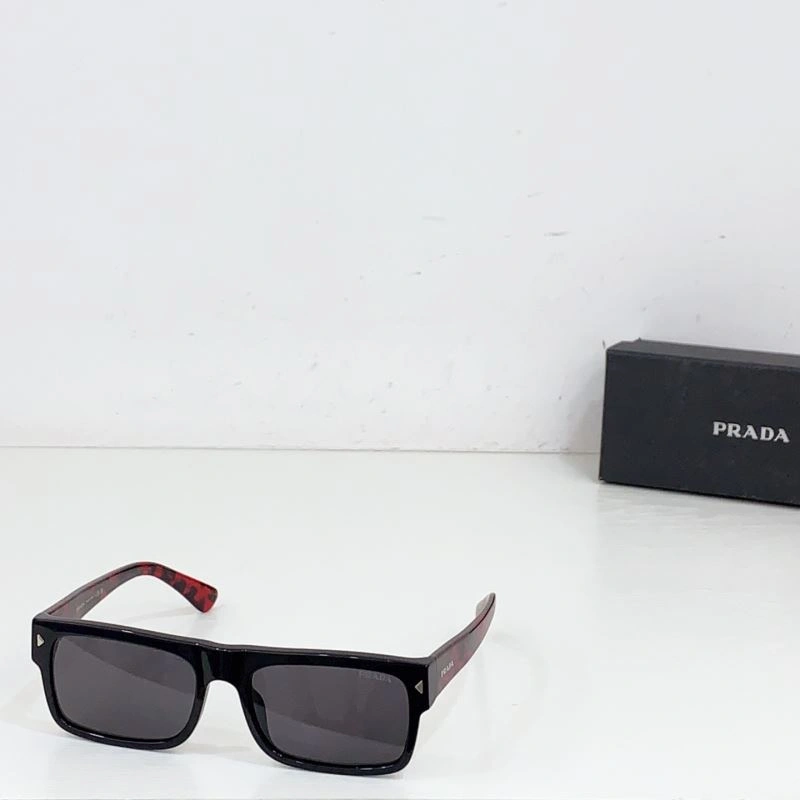 Prada Sunglasses GoodFit 282094
