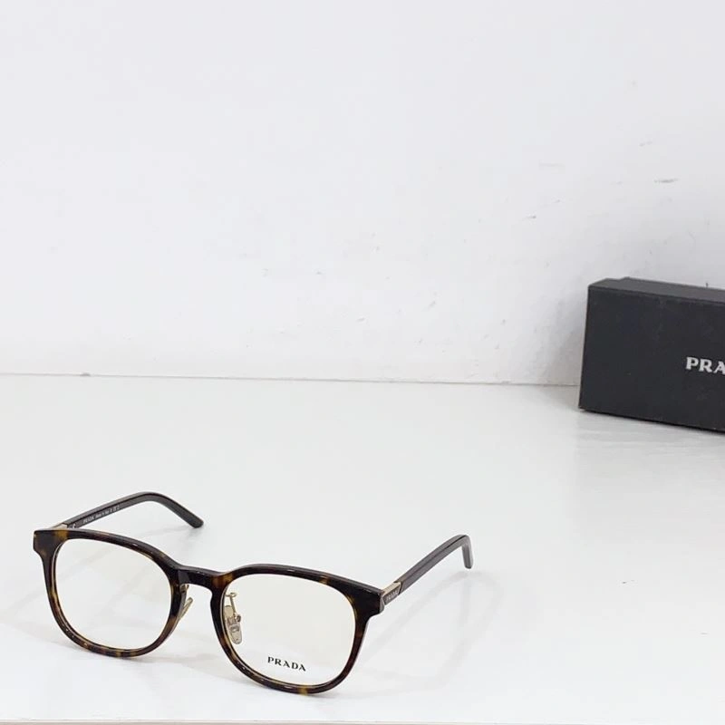Prada Sunglasses ZeroBulk 282093