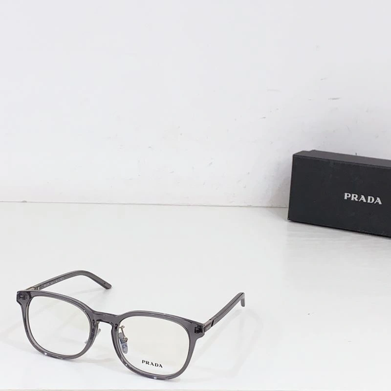Prada Sunglasses ZeroBulk 282093