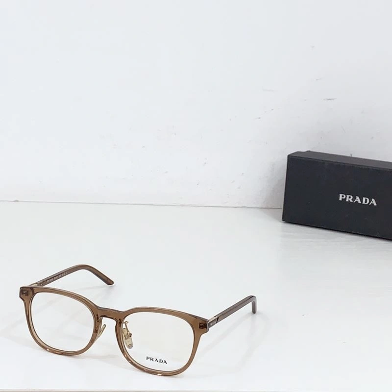 Prada Sunglasses ZeroBulk 282093