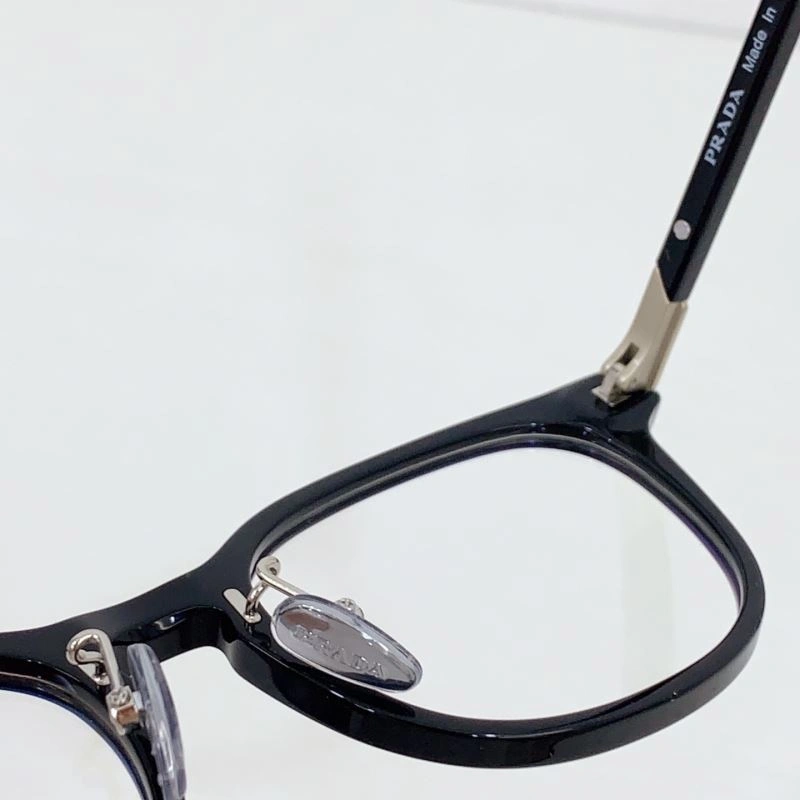 Prada Sunglasses ZeroBulk 282093