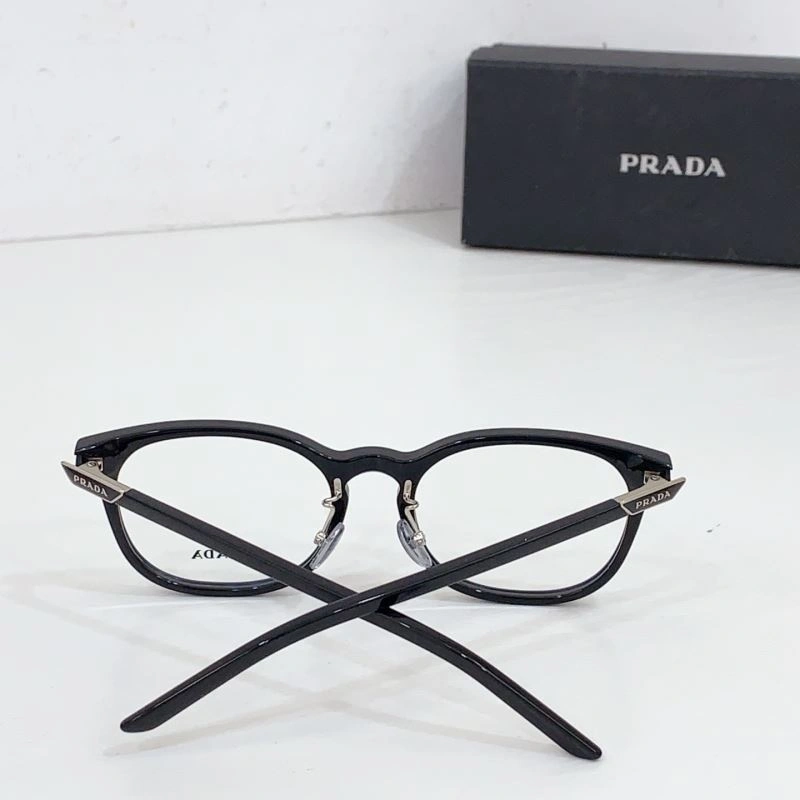 Prada Sunglasses ZeroBulk 282093