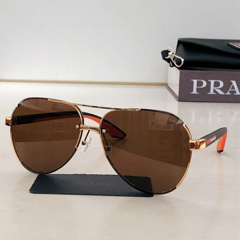 Prada Sunglasses UrbanChic 282091