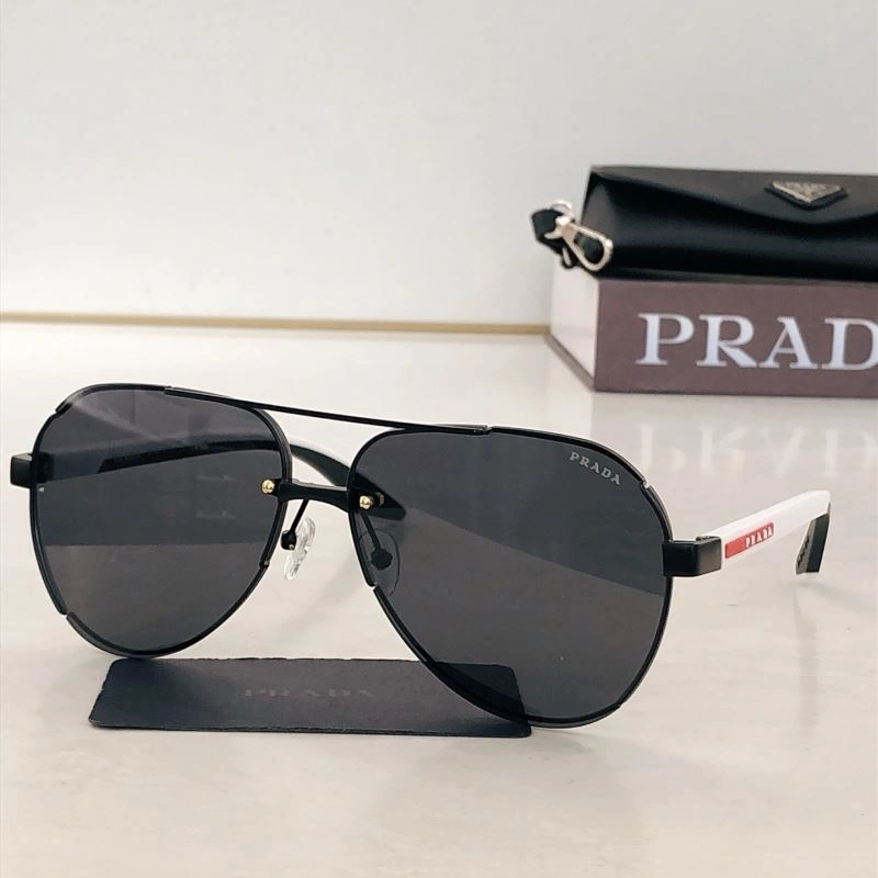 Prada Sunglasses UrbanChic 282091