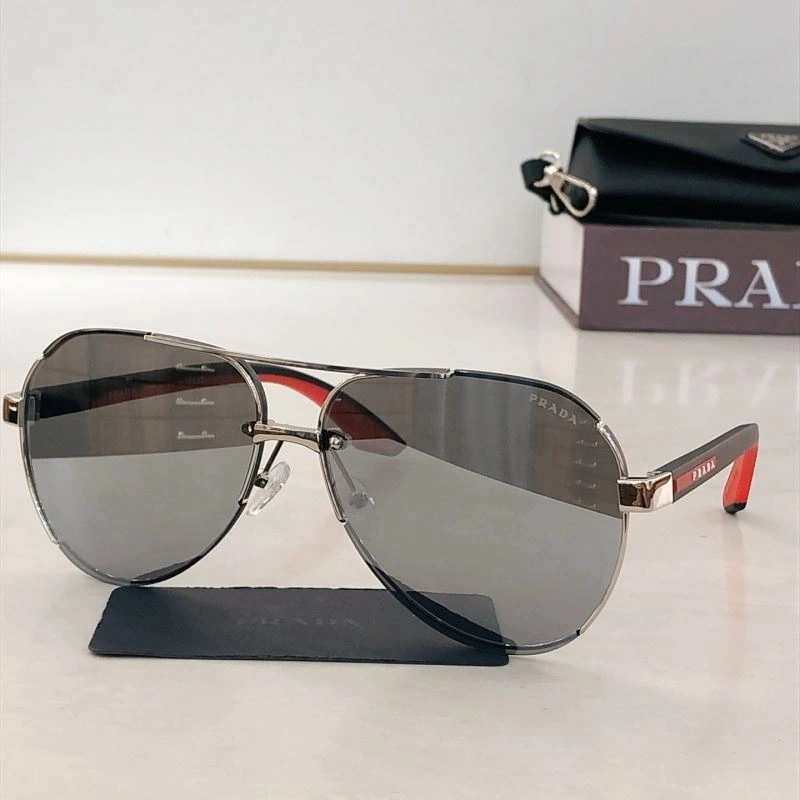 Prada Sunglasses UrbanChic 282091