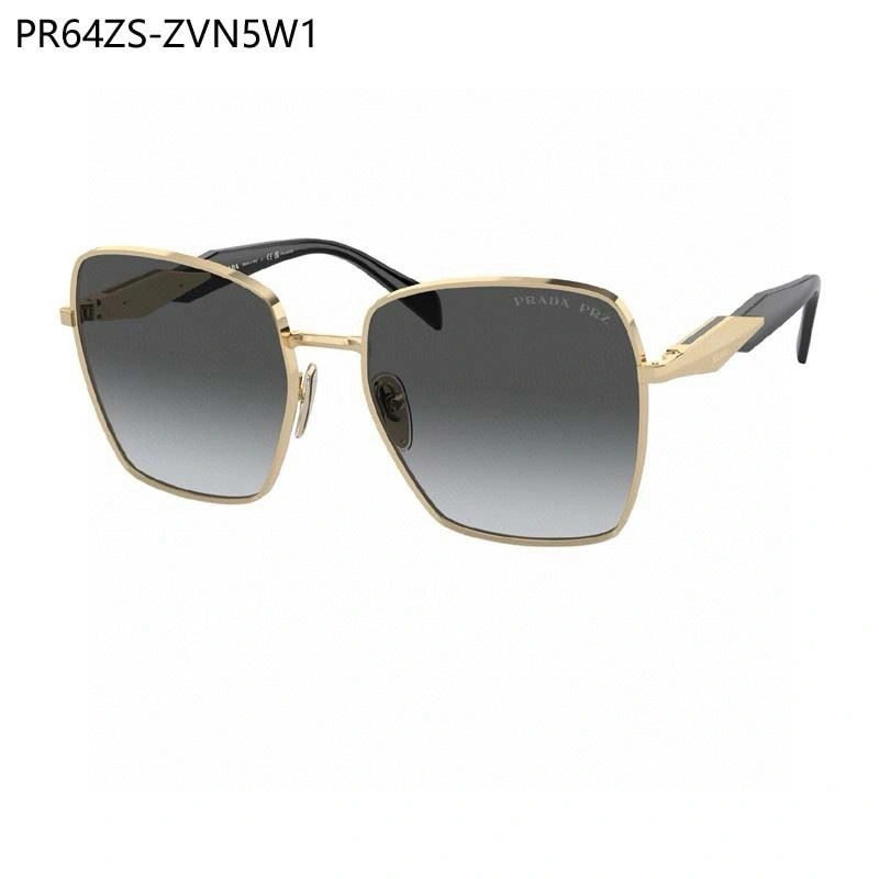 FreshLook Prada Sunglasses 282074