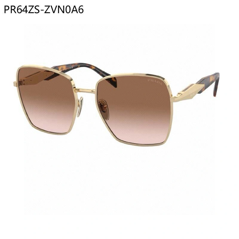 FreshLook Prada Sunglasses 282074