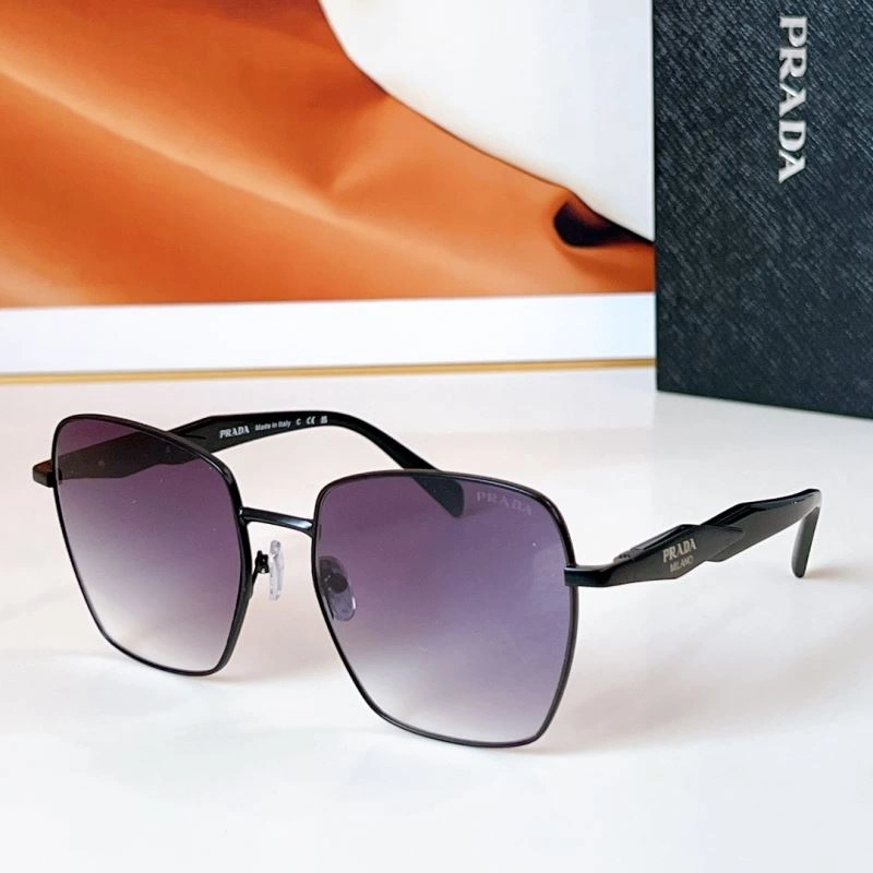 FreshLook Prada Sunglasses 282074