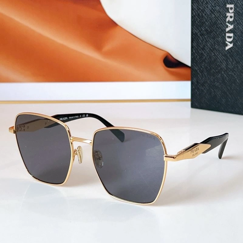 FreshLook Prada Sunglasses 282074