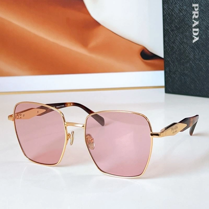 FreshLook Prada Sunglasses 282074