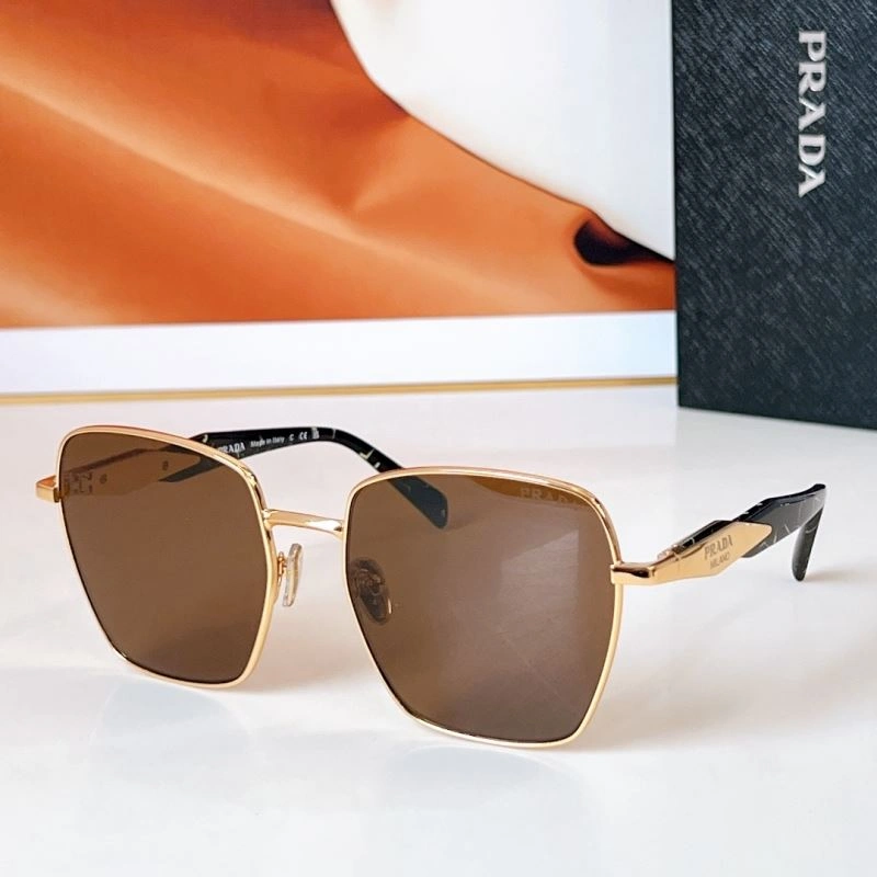 FreshLook Prada Sunglasses 282074
