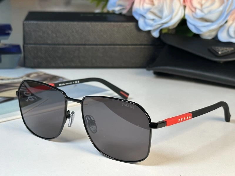 Prada Sunglasses Unique 282063