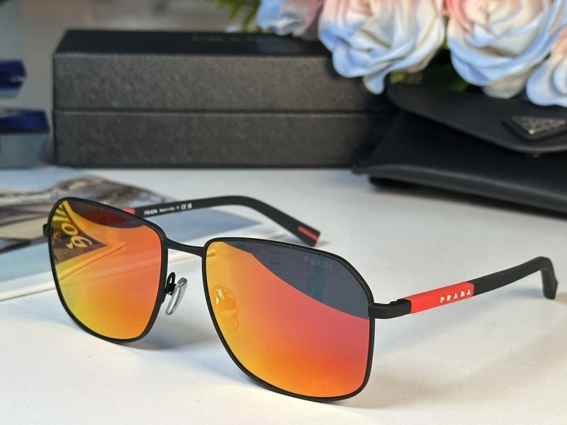 Prada Sunglasses Unique 282063