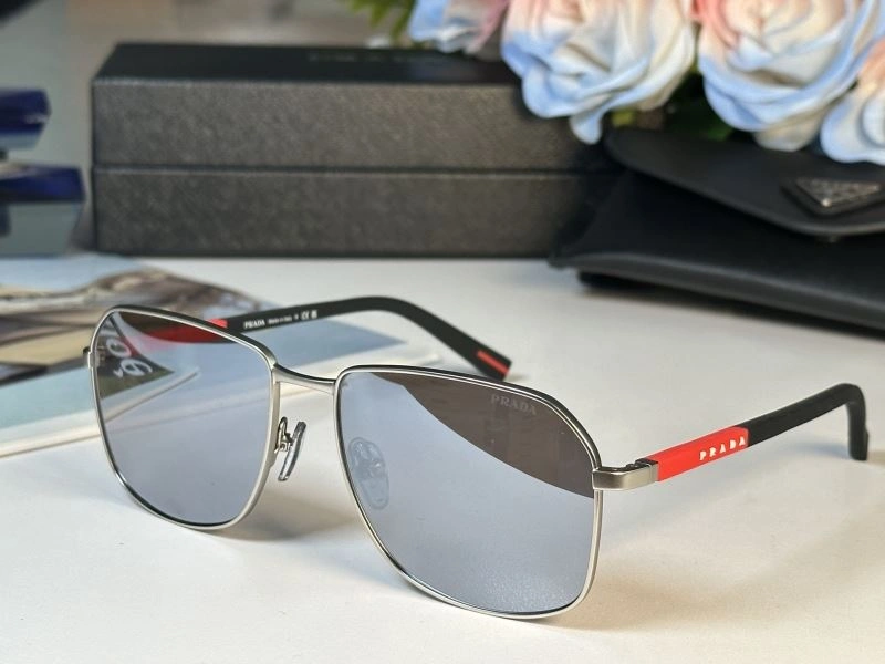 Prada Sunglasses Unique 282063