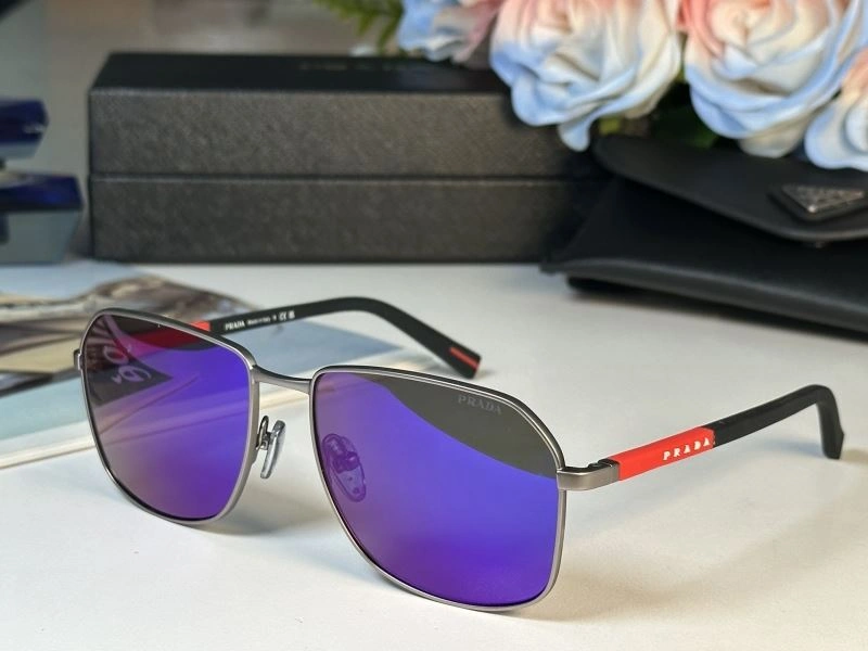 Prada Sunglasses Unique 282063