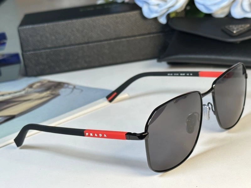 Prada Sunglasses Unique 282063