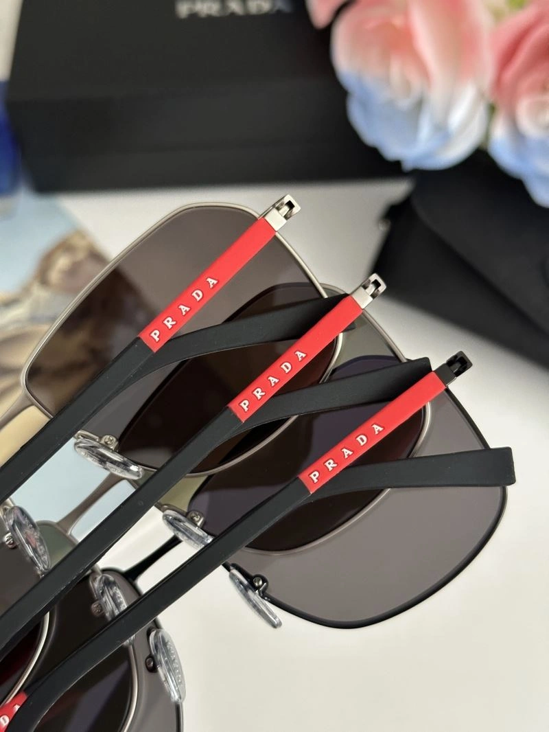 Prada Sunglasses Unique 282063