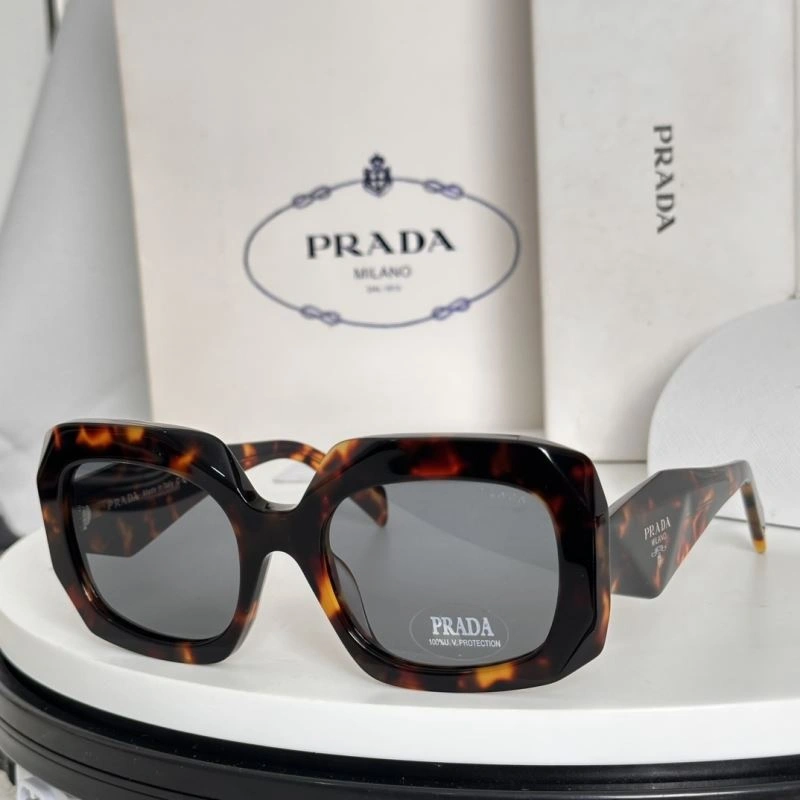 Premium Prada Sunglasses 282077