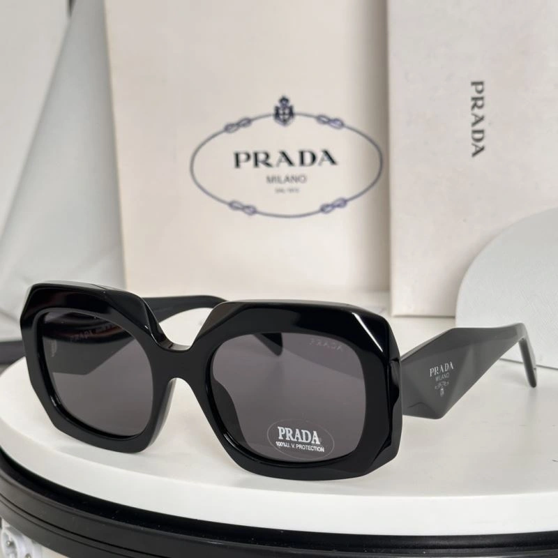 Premium Prada Sunglasses 282077
