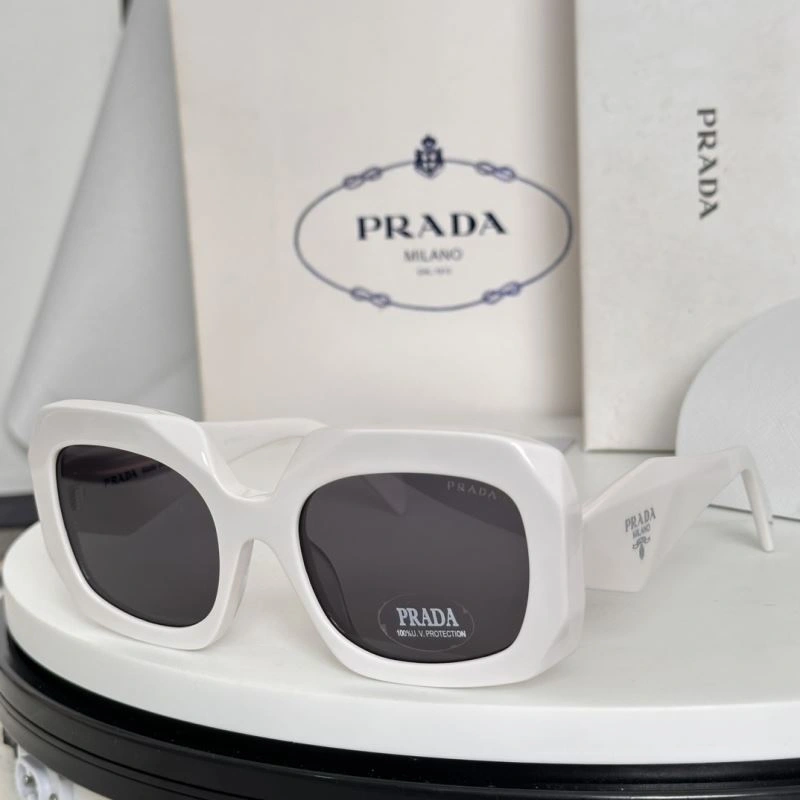 Premium Prada Sunglasses 282077