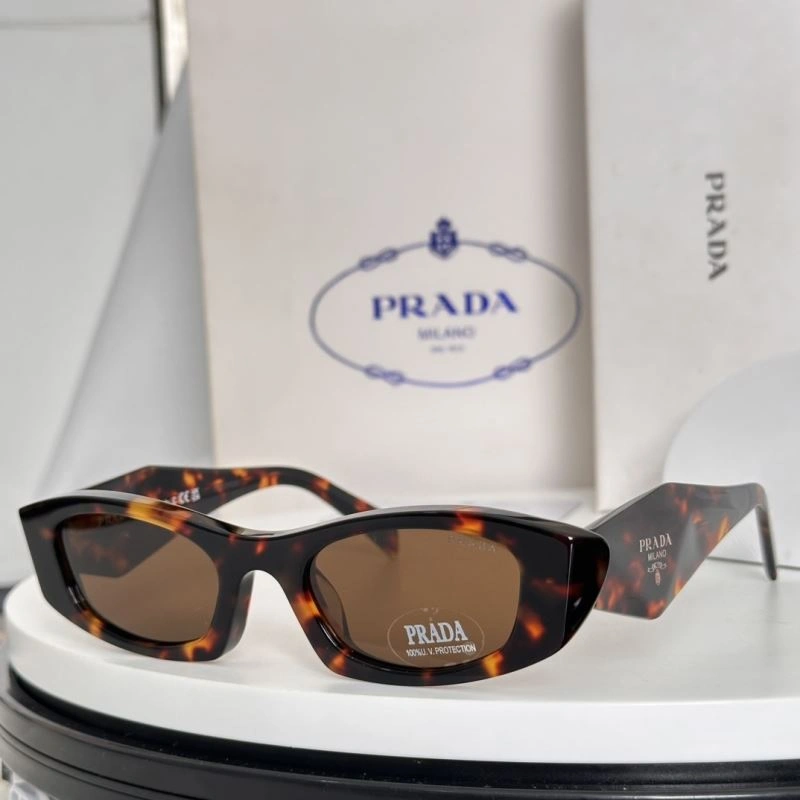 Prada Sunglasses Neat 282082