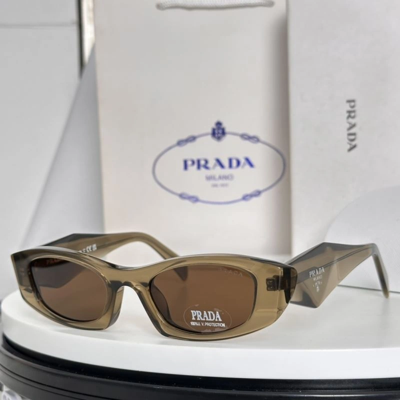 Prada Sunglasses Neat 282082