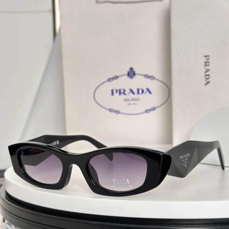 Prada Sunglasses Neat 282082