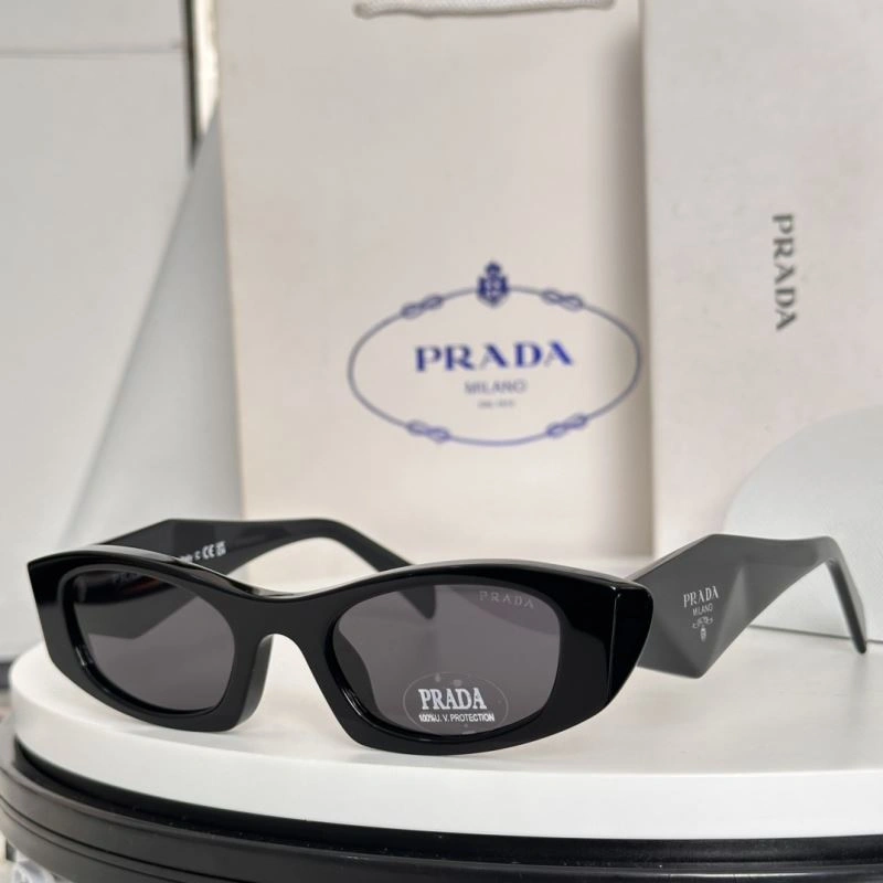 Prada Sunglasses Neat 282082