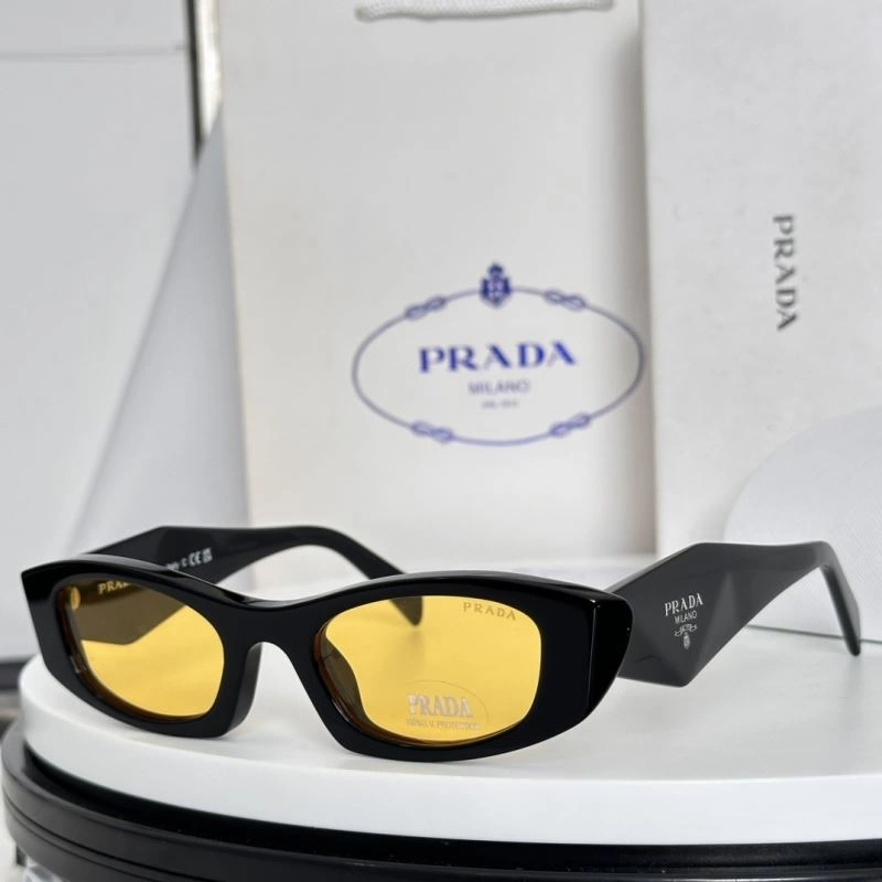 Prada Sunglasses Neat 282082
