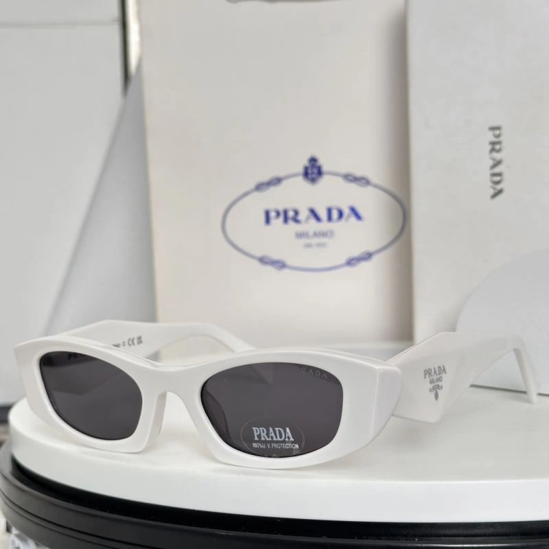 Prada Sunglasses Neat 282082