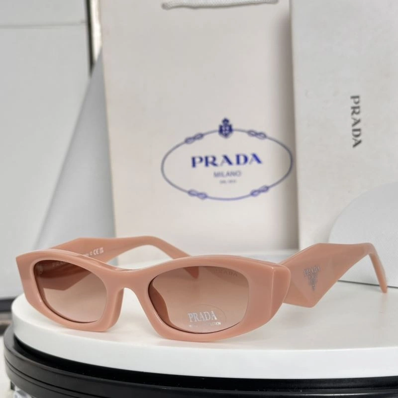 Prada Sunglasses Neat 282082