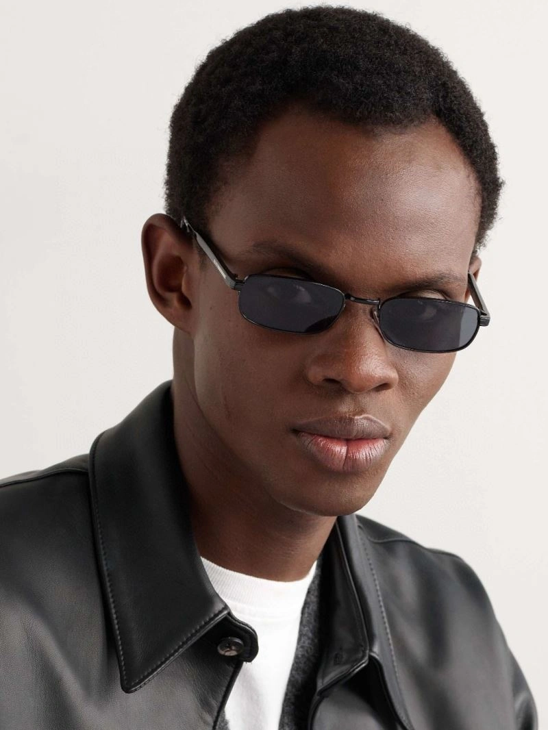 Comfortable Prada Sunglasses 282081