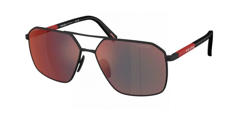 Durable Prada Sunglasses 282064