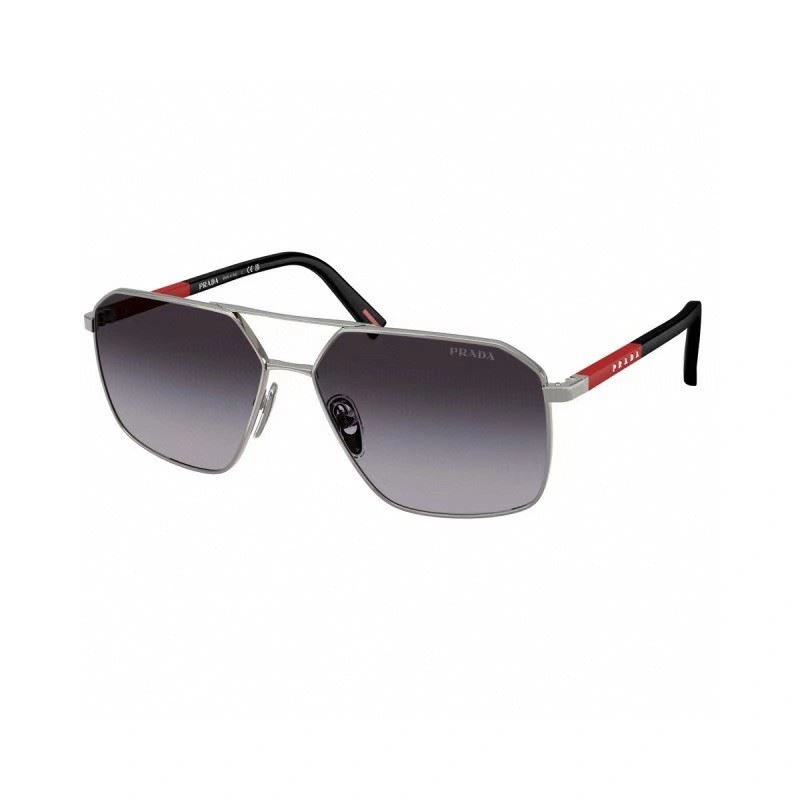 Durable Prada Sunglasses 282064
