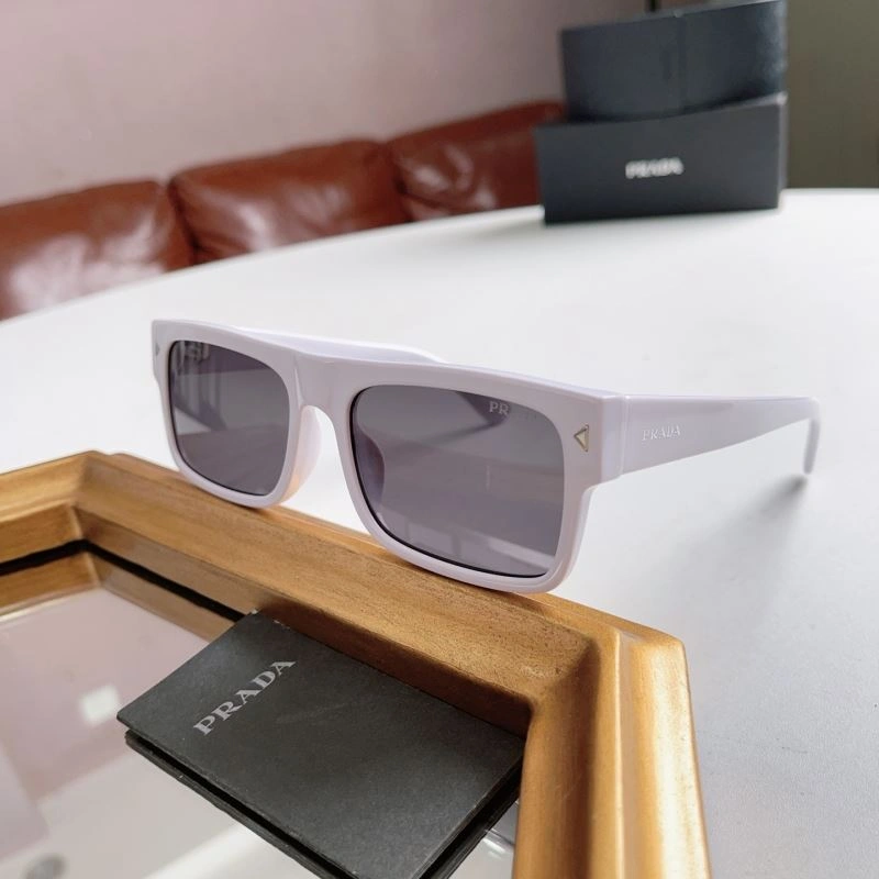 Prada Sunglasses UrbanStyle 282070