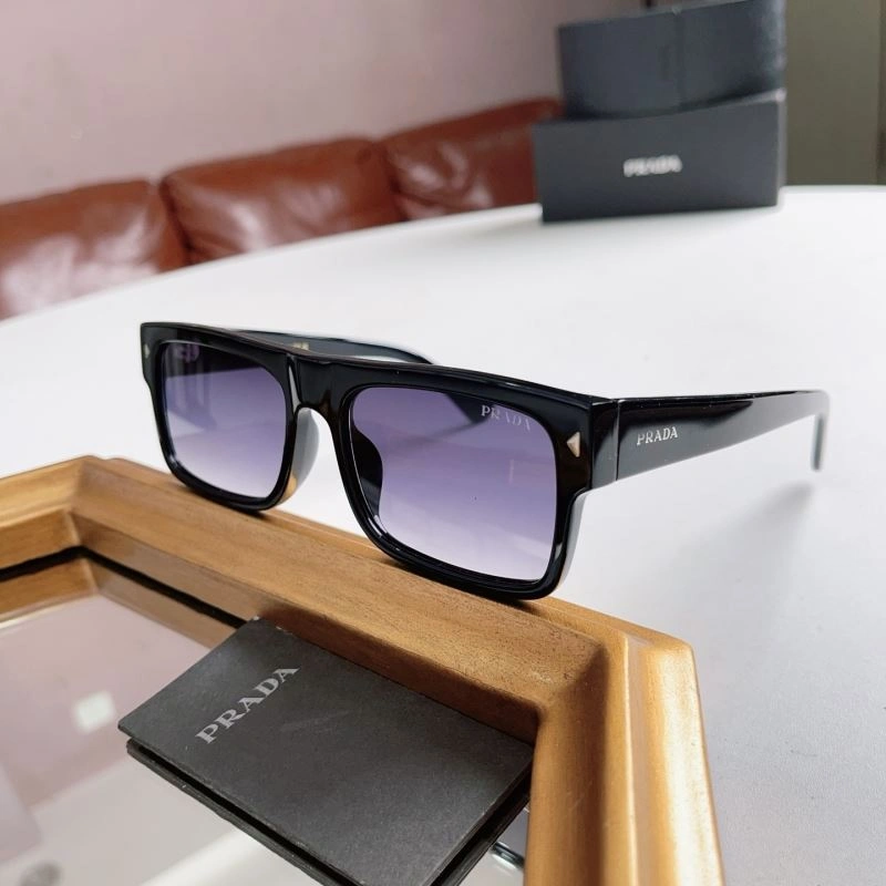 Prada Sunglasses UrbanStyle 282070