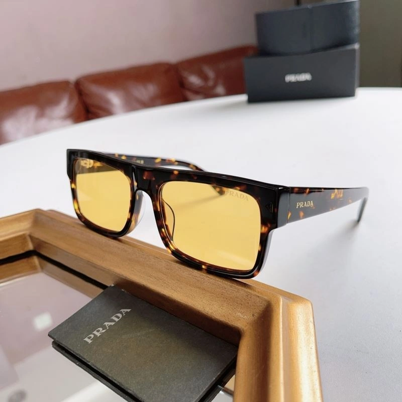 Prada Sunglasses UrbanStyle 282070