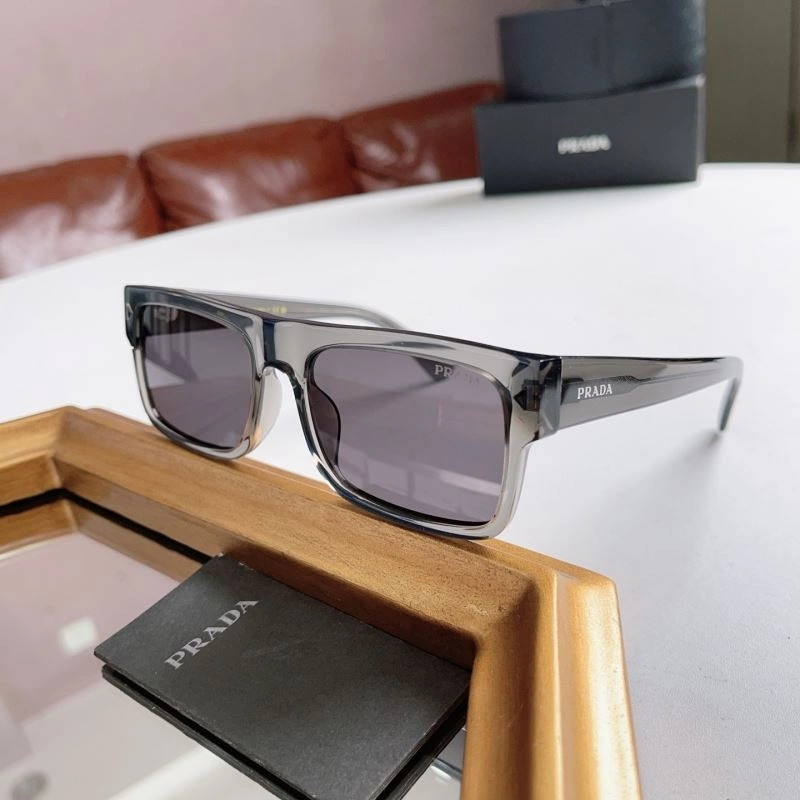 Prada Sunglasses UrbanStyle 282070