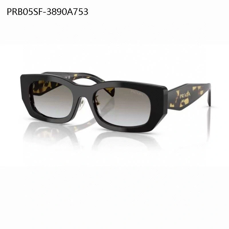 Prada Sunglasses Attractive 282084
