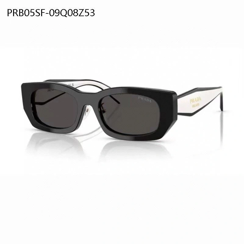 Prada Sunglasses Attractive 282084