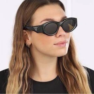 SmartChoice Prada Sunglasses 282071