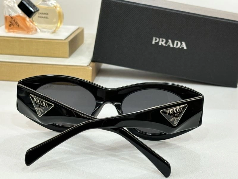 SmartChoice Prada Sunglasses 282071