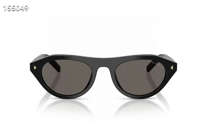 WeatherProof Prada Sunglasses 282075