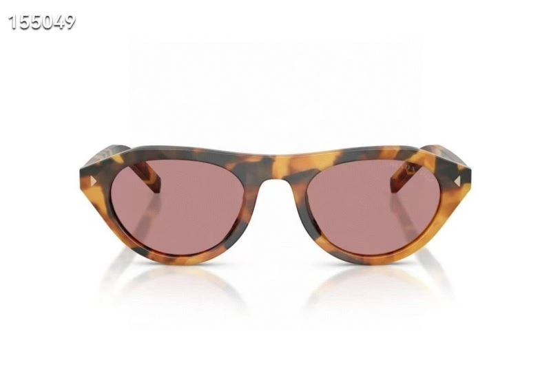 WeatherProof Prada Sunglasses 282075