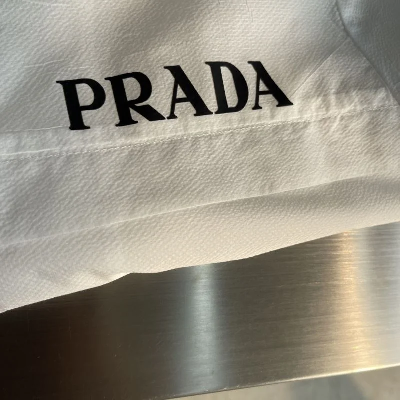 FastDry Prada Sunscreen Jacket 167108