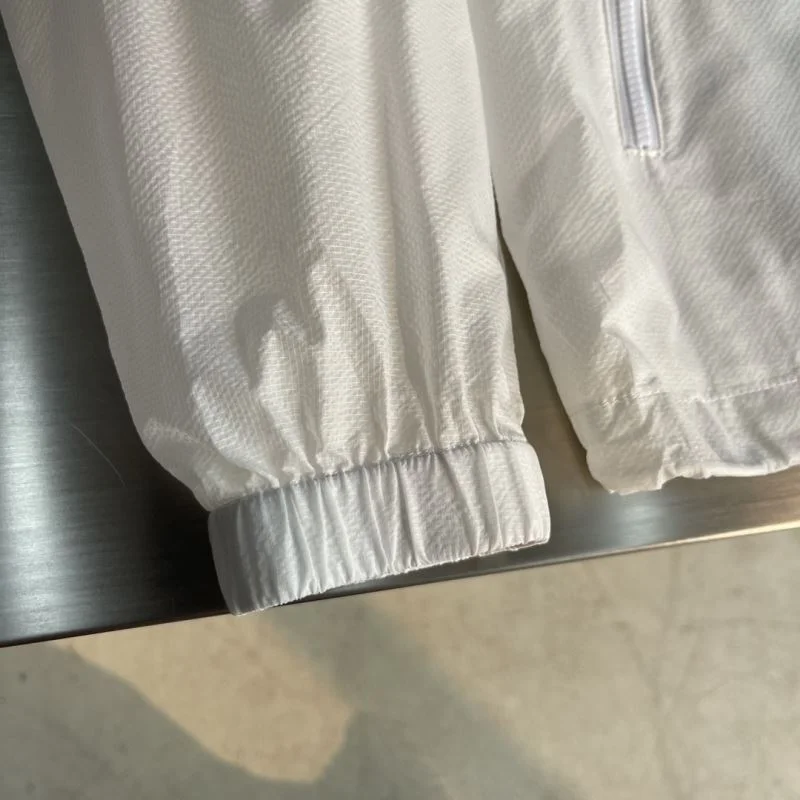 FastDry Prada Sunscreen Jacket 167108